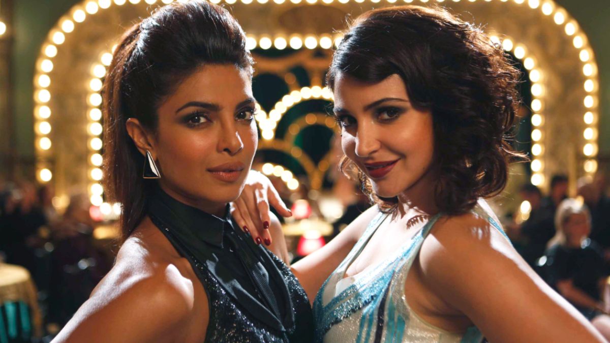 on-international-daughters-day-celebrating-bollywoods-metamorphosis-of-daughterhood